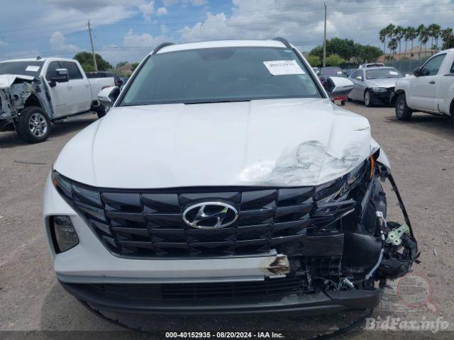 hyundai-tucson-2024-5nmjf3de6rh361031-img12.jpg