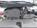 hyundai-tucson-2024-5nmjf3de6rh361031-img10.jpg