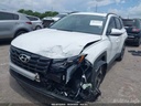 hyundai-tucson-2024-5nmjf3de6rh361031-img06.jpg