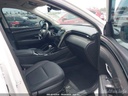 hyundai-tucson-2024-5nmjf3de6rh361031-img05.jpg