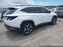 hyundai-tucson-2024-5nmjf3de6rh361031-img04.jpg