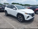 hyundai-tucson-2024-5nmjf3de6rh361031-img01.jpg