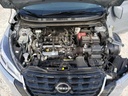 nissan-kicks-sv-2023-3n1cp5cv1pl521256-img11.jpg