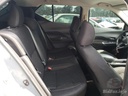 nissan-kicks-sv-2023-3n1cp5cv1pl521256-img10.jpg