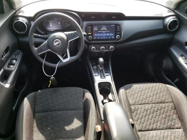 nissan-kicks-sv-2023-3n1cp5cv1pl521256-img08.jpg