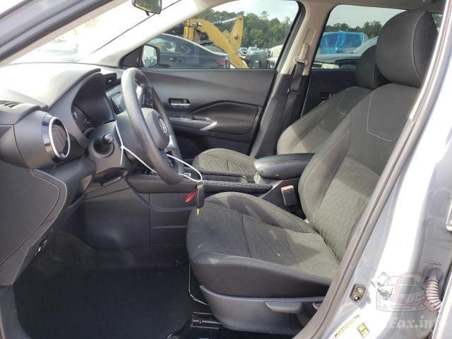 nissan-kicks-sv-2023-3n1cp5cv1pl521256-img07.jpg