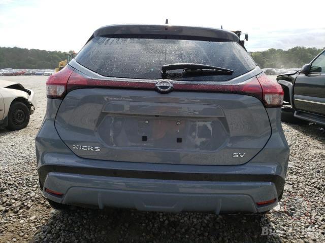 nissan-kicks-sv-2023-3n1cp5cv1pl521256-img06.jpg