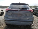 nissan-kicks-sv-2023-3n1cp5cv1pl521256-img06.jpg