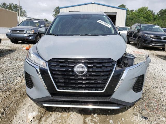 nissan-kicks-sv-2023-3n1cp5cv1pl521256-img05.jpg