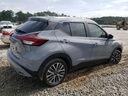 nissan-kicks-sv-2023-3n1cp5cv1pl521256-img03.jpg