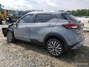 nissan-kicks-sv-2023-3n1cp5cv1pl521256-img02.jpg