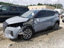 nissan-kicks-sv-2023-3n1cp5cv1pl521256-img01.jpg