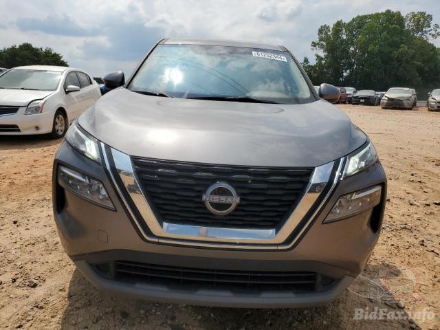 nissan-rogue-sv-2023-jn8bt3ba3pw407748-img05.jpg