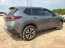 nissan-rogue-sv-2023-jn8bt3ba3pw407748-img03.jpg