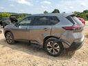 nissan-rogue-sv-2023-jn8bt3ba3pw407748-img02.jpg