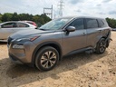 nissan-rogue-sv-2023-jn8bt3ba3pw407748-img01.jpg