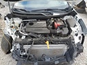 nissan-rogue-sv-2023-jn8bt3ba6pw001561-img11.jpg