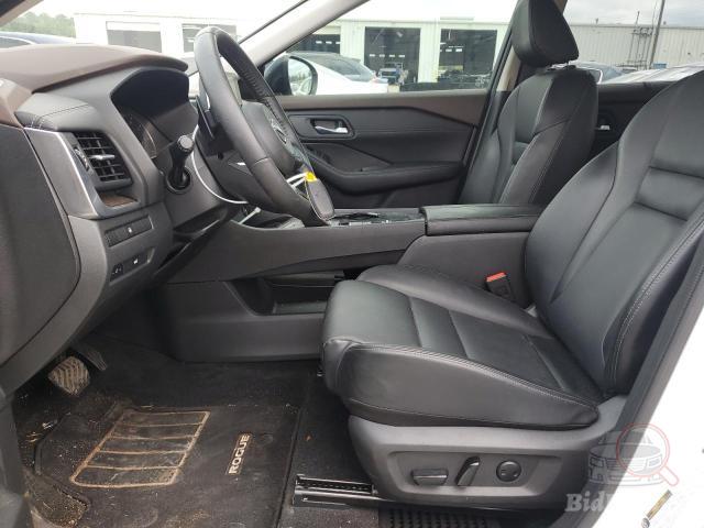 nissan-rogue-sv-2023-jn8bt3ba6pw001561-img07.jpg