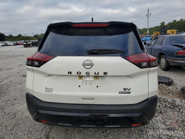 nissan-rogue-sv-2023-jn8bt3ba6pw001561-img06.jpg