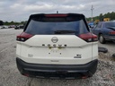 nissan-rogue-sv-2023-jn8bt3ba6pw001561-img06.jpg