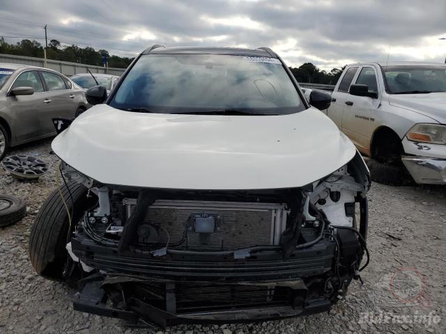 nissan-rogue-sv-2023-jn8bt3ba6pw001561-img05.jpg