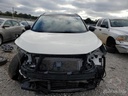 nissan-rogue-sv-2023-jn8bt3ba6pw001561-img05.jpg