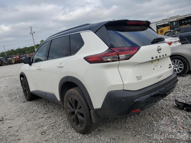 nissan-rogue-sv-2023-jn8bt3ba6pw001561-img02.jpg