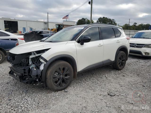 nissan-rogue-sv-2023-jn8bt3ba6pw001561-img01.jpg