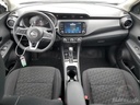 nissan-kicks-sv-2024-3n1cp5cv9rl514090-img08.jpg