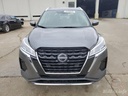 nissan-kicks-sv-2024-3n1cp5cv9rl514090-img05.jpg