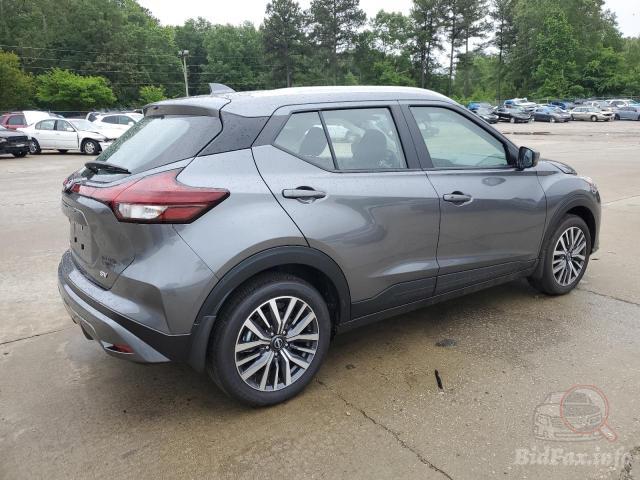 nissan-kicks-sv-2024-3n1cp5cv9rl514090-img03.jpg