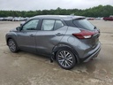 nissan-kicks-sv-2024-3n1cp5cv9rl514090-img02.jpg