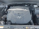 hyundai-palisade-2023-km8r5dge5pu494565-img10.jpg