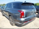 hyundai-palisade-2023-km8r5dge5pu494565-img03.jpg