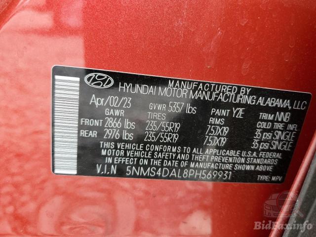 hyundai-santa-fe-l-2023-5nms4dal8ph569931-img13.jpg