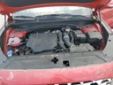 hyundai-santa-fe-l-2023-5nms4dal8ph569931-img12.jpg