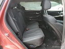 hyundai-santa-fe-l-2023-5nms4dal8ph569931-img11.jpg