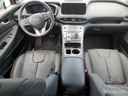 hyundai-santa-fe-l-2023-5nms4dal8ph569931-img08.jpg