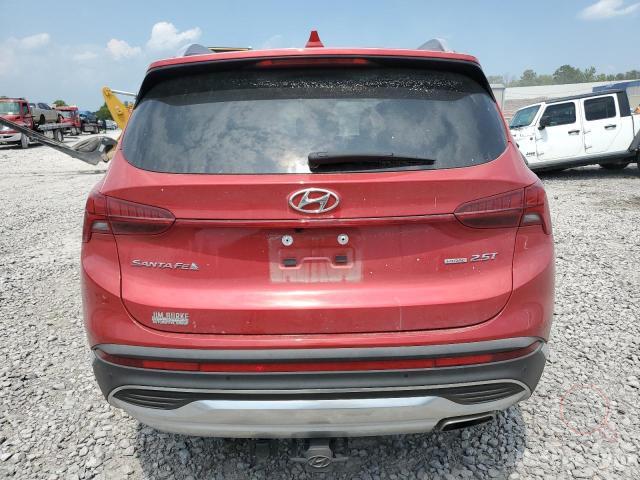 hyundai-santa-fe-l-2023-5nms4dal8ph569931-img06.jpg