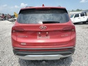 hyundai-santa-fe-l-2023-5nms4dal8ph569931-img06.jpg