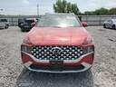 hyundai-santa-fe-l-2023-5nms4dal8ph569931-img05.jpg