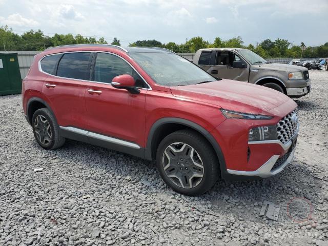 hyundai-santa-fe-l-2023-5nms4dal8ph569931-img04.jpg