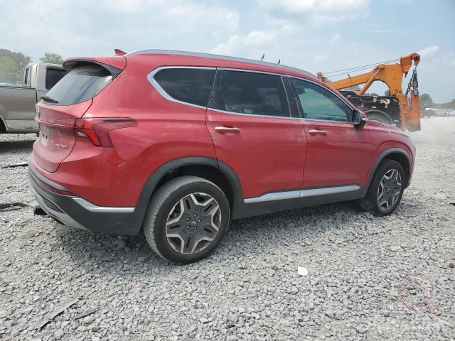 hyundai-santa-fe-l-2023-5nms4dal8ph569931-img03.jpg