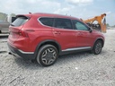 hyundai-santa-fe-l-2023-5nms4dal8ph569931-img03.jpg