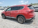 hyundai-santa-fe-l-2023-5nms4dal8ph569931-img02.jpg