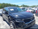 kia-sorento-2023-5xyrgdlc1pg199919-img13.jpg