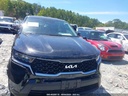 kia-sorento-2023-5xyrgdlc1pg199919-img12.jpg