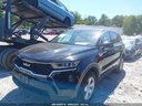 kia-sorento-2023-5xyrgdlc1pg199919-img02.jpg