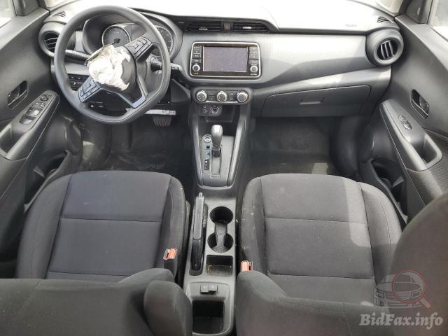 nissan-kicks-s-2023-3n1cp5bv5pl491275-img08.jpg