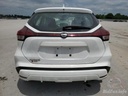 nissan-kicks-s-2023-3n1cp5bv5pl491275-img06.jpg